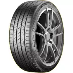 Bestdrive Summer 2 ( 215/50 R17 95Y XL )