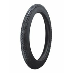 Heidenau NR-1 ( 2.00-17 RF TT 31J zadnji toak, prednji toak )