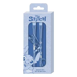 Set za ličnu negu Disney Stitch | Cerda Beauty | Kozmo