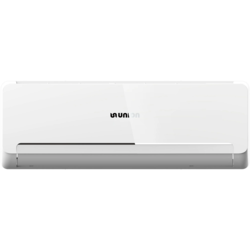 Union UN-24WFVD3 Inverter klima uređaj, 24000Btu, Wi-Fi ready, Bela