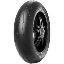 Pirelli Diablo Rosso IV ( 140/70 R17 TL 66H zadnji to?ak, M/C )