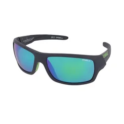 ONeill ONS Barrel 2.0 132P