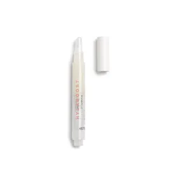 Hylaboost sijaj za ustnice (Lip Fix) 3,3 g