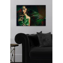 Slika Wallity 1380839078, 50x70 cm