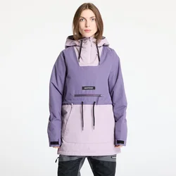 Jakna Horsefeathers Derin II Jacket Grape S