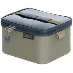 COMPAC CAMERA BAG SMALL (KLUG25)