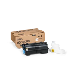 toner Kyocera TK-3430 Black/Original