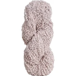 Urth Yarns Lanalpaca Pumice Pletilna preja