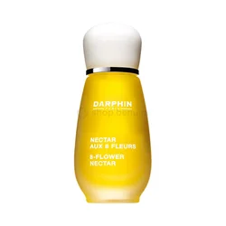 Darphin aromatično ulje 8 flower 15 ml
