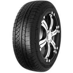 Petlas 235/55R19105V EXPLERO WINTER W671