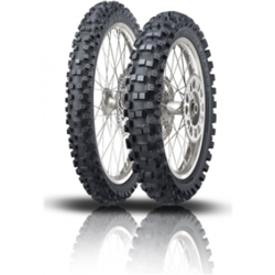 Dunlop Geomax MX 53 F ( 80/100-21 TT 51M prednji kotač )