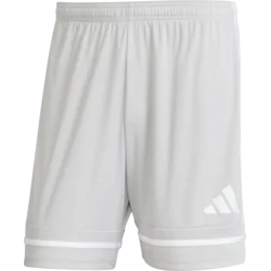 Kratke hlače adidas SQUADRA25 SHO M
