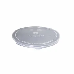Plastični pokrov za lonec 20cm 19127