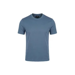 Moška majica Armani Exchange