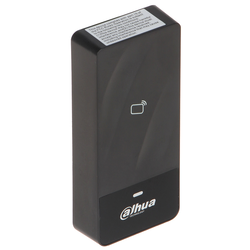 DAHUA ASR1200E vodootporni čitač RFID kartica