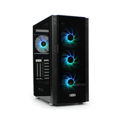 EWE PC AMD GAMING računar Ryzen 7 8700F 16GB 1TB AMD9060 8GB