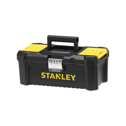 STANLEY ESSENTIAL KOVINSKA ŠKATLA S KLJUČAVNICO 12,5