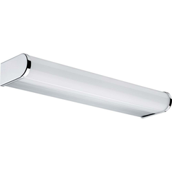Paulmann 70879 - LED/9W IP44 Kupatilsko osvetljenje za ogledalo ARNEB 230V