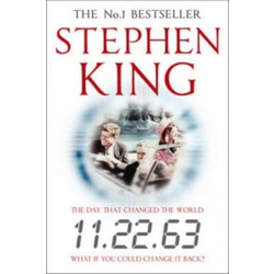 11.22.63