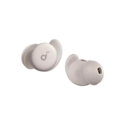 SOUNDCORE Sleep A20 B2B White (A6611G21)