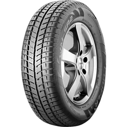 Cooper Weather-Master SA2 ( 205/55 R16 91T DOT2022 )