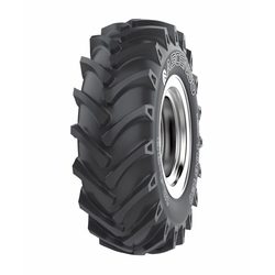 GOODYEAR Letnja guma 175/65R14 EFFIGRIP COMPACT 2 82T