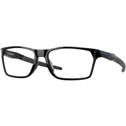 Oakley Hex Jector Naočare OX 8032 04