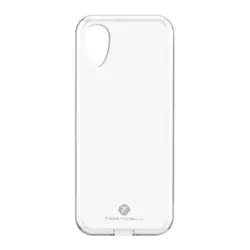 Maska Skin Silikon za Samsung A03 core/ A032F transparent.