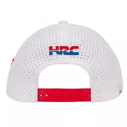 HRC Honda Trucker kapa