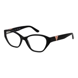 Guess GU 50162 001 51 Női szemüvegkeret (optikai keret)