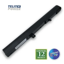 Baterija za laptop ASUS X551 / A31N1319 11.25V 33Wh ( 1541 )