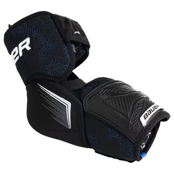 Ščitniki za komolec Bauer X Intermediate L