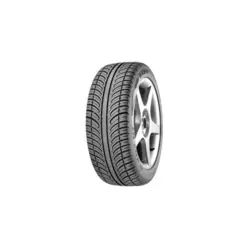 KLEBER letnja guma 205 / 60 R15 91H DYNAXER HP3