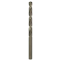Bosch Spiralne burgije Burgija HSS Twist Cobalt 6.50x63x101mm, 2608585890