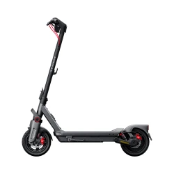 Segway Ninebot Max G3 I Elekticni trotinet ( AA.05.16.01.0007 )