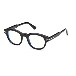 Tom Ford FT6121-B 001