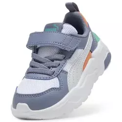 Puma patike, dečaci