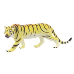 Rjavi tiger 11 cm