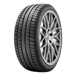 RIKEN letnje gume 205/55 R16 Road Performance 91V