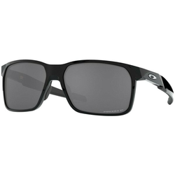 Oakley Portal X Muške naočare za sunce OO9460 946006 59, Crne