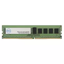 DELL A8711888 memory module 32 GB DDR4 2400 MHz ECC(A8711888)