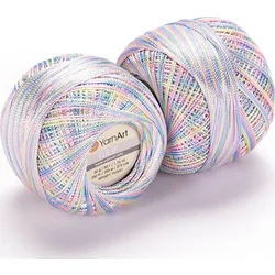 Yarn Art Tulip 448 Pletilna preja