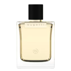 BUGATTI Ženski parfem Bella Donna Gold edp, 60ml
