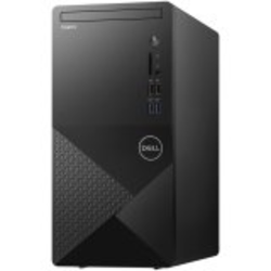 PC Desktop Computer – N204VD3888EMEA01_2101-56