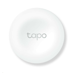 TP-Link Tapo S200B