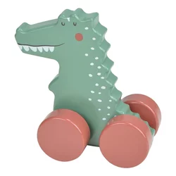Lesena igrača Sweet Savane – Bébé Douceur