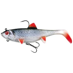 Fox Rage Wobble Replicant 23cm/155g Super Natural Roach