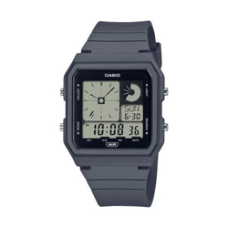 Casio collection unisex sat ( LF-20W-8A2 )