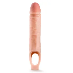 Performance 10 inch navlaka za penis