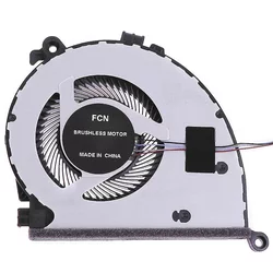 Ventilator Lenovo ThinkBook 14-IIL 15-IIL 15-IML